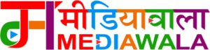 Mediawala