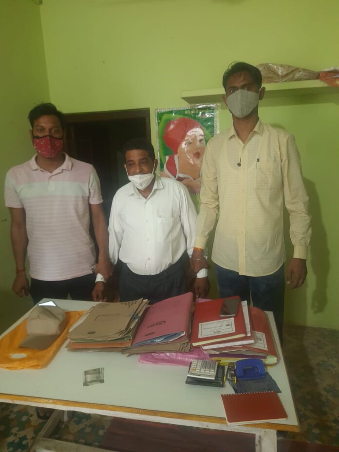 Ratlam Riswat Adhilari WhatsApp Image 2021 07 26 At 8.55.17 PM 696x928