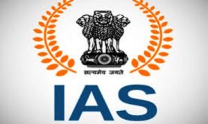 IAS IAS
