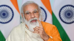 PM Modi PM Modi