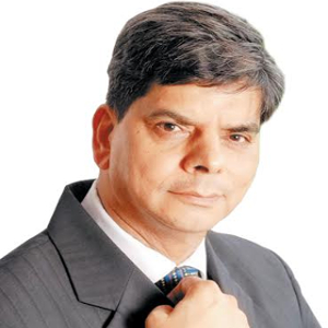 Prakash Hindustani Prakash Hindustani