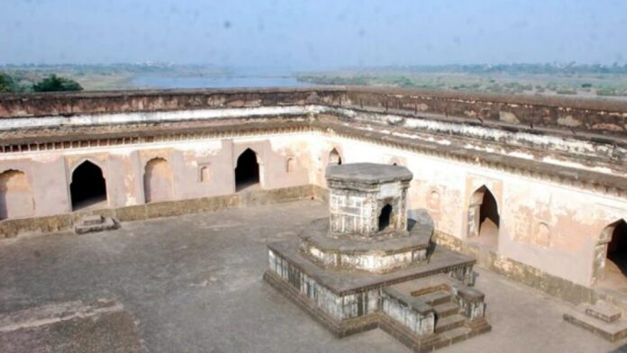 Bajirao
