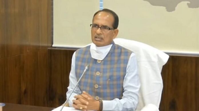 Shivraj-Singh-Chauhan