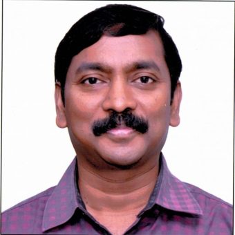 IAS E Ramesh IAS E Ramesh