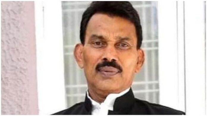 12 बजे ऑनलाइन क्राइसेस मैनेजमेंट कमेटी की लेंगे बैठक