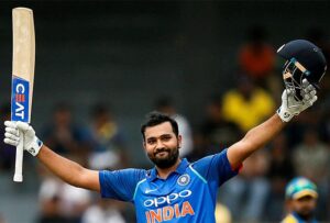 14rohit7