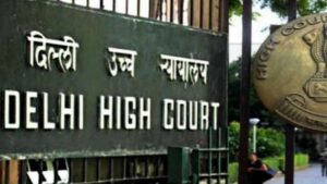 Jhuth Bole Kauva Kaate: दाम्पत्य पर लटकी वैवाहिक बलात्कार की तलवार!