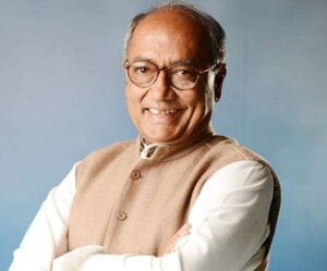 25 04 2017 digvijaysingh modi 25 04 2017 digvijaysingh modi