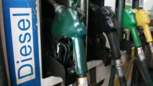 30336 petrol 4 30336 petrol 4