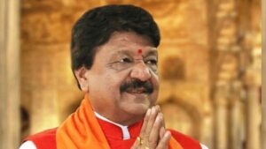 579232 vijayvargiyapraisesvdsha 579232 vijayvargiyapraisesvdsha