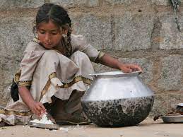 Child Child