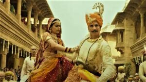 IMG 20220107 WA0054 Silver Screen : कोरोना संक्रमण से बर्बाद हुई मनोरंजन की दुनिया