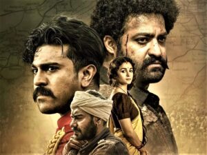 IMG 20220107 WA0057 Silver Screen : कोरोना संक्रमण से बर्बाद हुई मनोरंजन की दुनिया