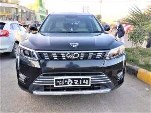 IMG 20220131 WA0022