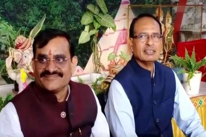 Shivraj-VD-Sharma1