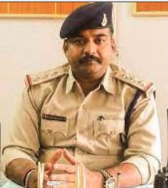 TI-Sandeep-Ayachi