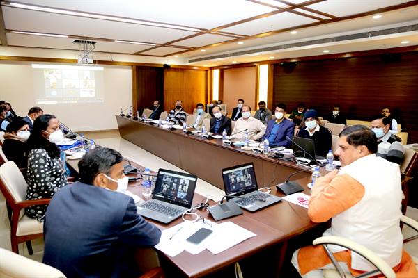 TN5-Bhopal180122070309