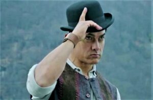 Vilen2 Silver Screen: हर नायक में छुपा खलनायक, उसी ने बनाई पहचान!