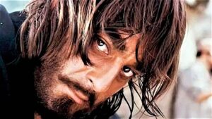 Vilen4 Silver Screen: हर नायक में छुपा खलनायक, उसी ने बनाई पहचान!