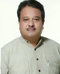 WhatsApp Image 2022 01 04 at 11.56.40 PM Flashback: दमोह का वो हत्याकांड और राजनीतिक झमेले के बीच मेरी SP की पहली पोस्टिंग!
