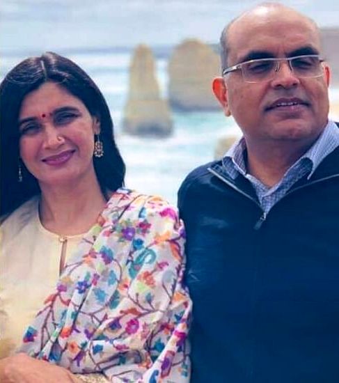 WhatsApp Image 2022-01-10 at 5.08.39 AM WhatsApp Image 2022 01 10 At 5.08.39 AM