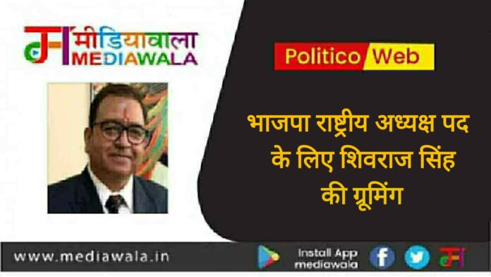 WhatsApp Image 2022-01-11 at 1.50.22 AM WhatsApp Image 2022 01 11 At 1.50.22 AM 696x392