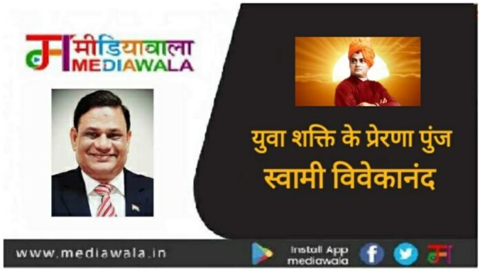 WhatsApp Image 2022 01 11 At 4.38.59 AM 696x394