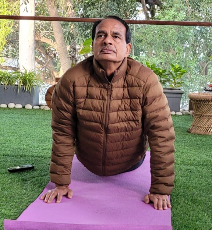 WhatsApp Image 2022 01 12 At 9.27.52 AM 696x755