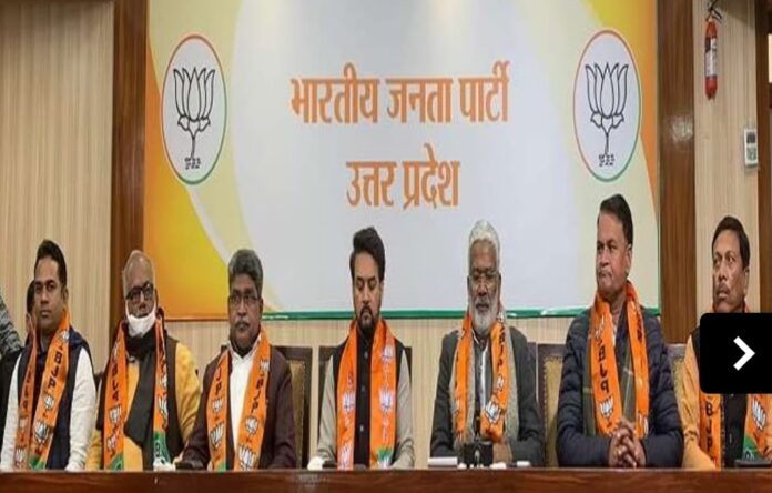 WhatsApp Image 2022-01-16 at 6.50.00 AM WhatsApp Image 2022 01 16 At 6.50.00 AM 696x444