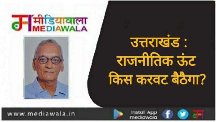 WhatsApp Image 2022-01-17 at 3.39.29 AM WhatsApp Image 2022 01 17 At 3.39.29 AM 696x392