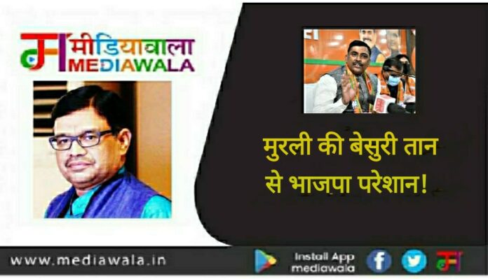 WhatsApp Image 2022-01-18 at 9.15.30 PM WhatsApp Image 2022 01 18 At 9.15.30 PM 696x399