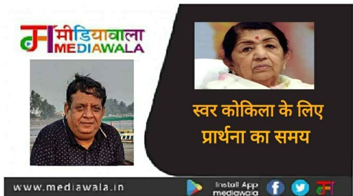 WhatsApp Image 2022-01-19 at 7.44.39 PM WhatsApp Image 2022 01 19 At 7.44.39 PM 696x387