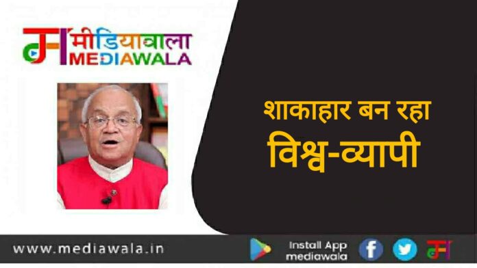 WhatsApp Image 2022 01 19 At 8.14.08 PM 696x392