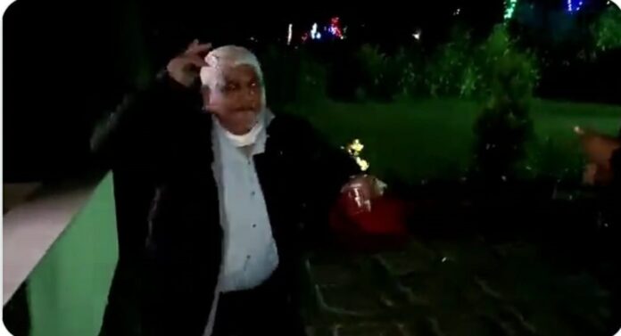 WhatsApp Image 2022-01-20 at 2.18.01 AM WhatsApp Image 2022 01 20 At 2.18.01 AM 1 696x377
