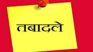 WhatsApp Image 2022 01 20 At 5.36.57 AM