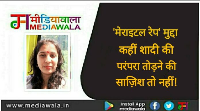 WhatsApp Image 2022 01 21 At 3.34.58 AM 696x388