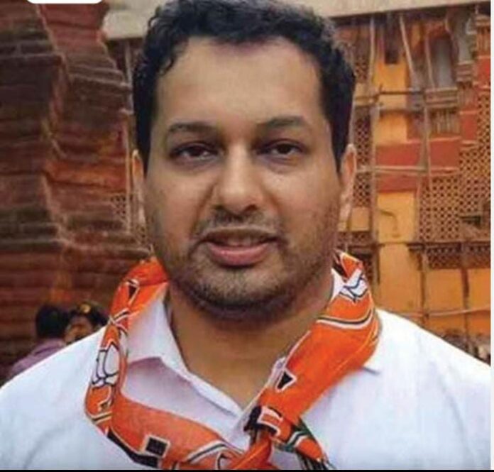 WhatsApp Image 2022-01-21 at 6.06.43 AM WhatsApp Image 2022 01 21 At 6.06.43 AM 696x665