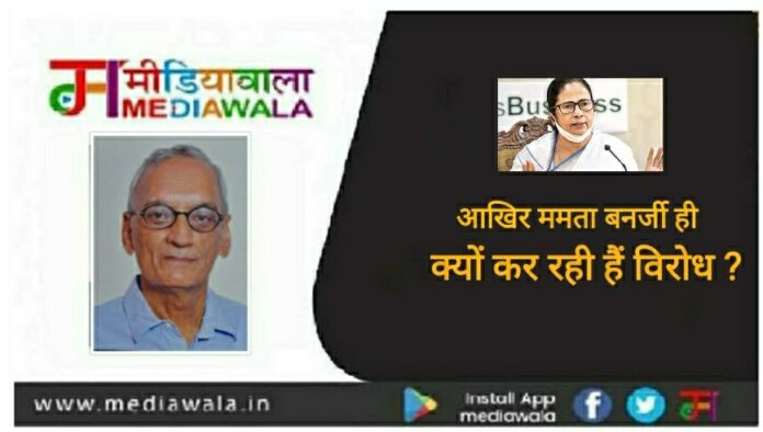 WhatsApp Image 2022-01-22 at 1.19.18 AM WhatsApp Image 2022 01 22 At 1.19.18 AM 696x394