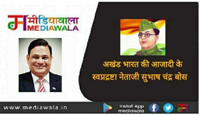 WhatsApp Image 2022-01-22 at 12.39.35 AM WhatsApp Image 2022 01 22 At 12.39.35 AM 696x404