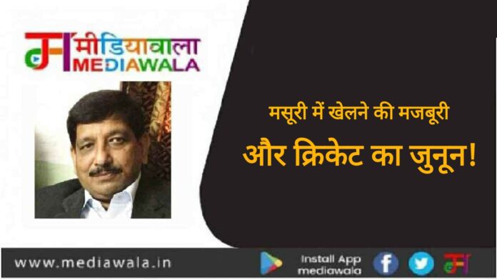 WhatsApp Image 2022-01-22 at 6.05.57 AM WhatsApp Image 2022 01 22 At 6.05.57 AM 696x392