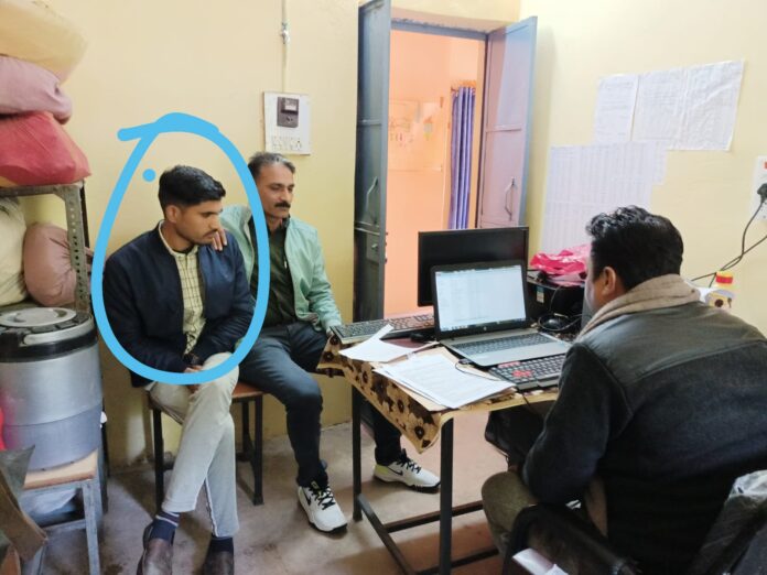 WhatsApp Image 2022-01-24 at 3.27.19 AM WhatsApp Image 2022 01 24 At 3.27.19 AM 696x522