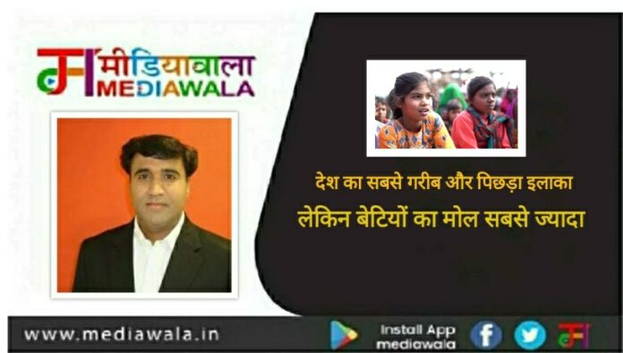 WhatsApp Image 2022 01 25 At 5.32.11 AM 696x394