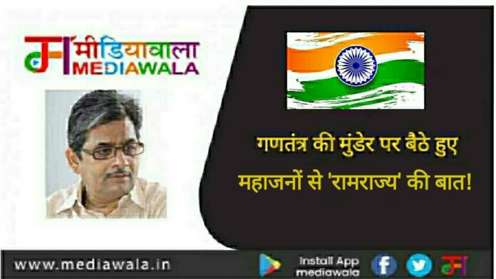 WhatsApp Image 2022-01-25 at 5.46.30 AM WhatsApp Image 2022 01 25 At 5.46.30 AM 696x392