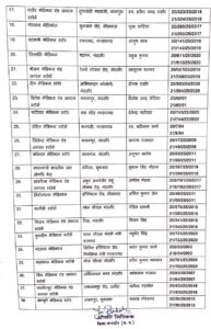 WhatsApp Image 2022 01 27 at 9.42.50 PM