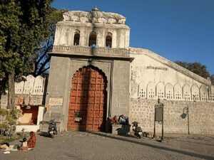 Heritage Viewing Fee : इंदौर की विरासत को अब मुफ्त में नहीं देखा जा सकेगा
