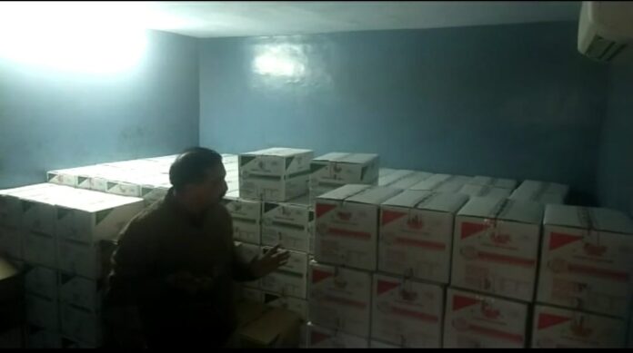 WhatsApp Image 2022 01 29 At 5.41.38 AM 696x389