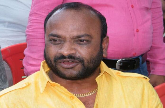 amar_singh_3094034_835x547-m