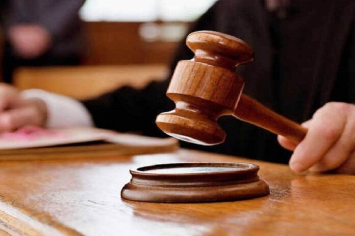andhra-pradesh-supreme-court-highcourt