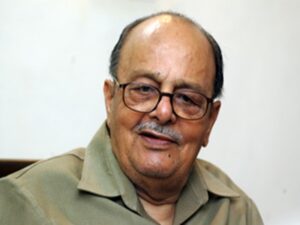 arjun singh inmemory 07 11 2015 arjun singh inmemory 07 11 2015