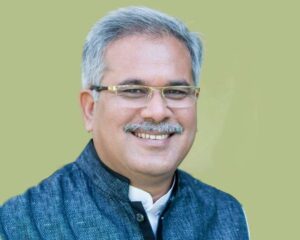 bhupesh baghel मध्यप्रदेश और छत्तीसगढ़ में ताकत झोंकती भाजपा!